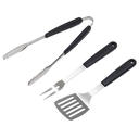 GRI016_juego-parrillero_02.webp