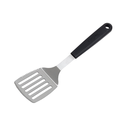 GRI016_juego-parrillero_03.webp