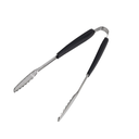 GRI016_juego-parrillero_04.webp
