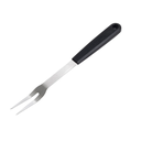 GRI016_juego-parrillero_05.webp