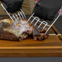 GRI020_garras_02.webp