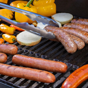 GRI012_pinza_09.webp