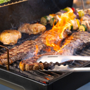 GRI012_pinza_08.webp