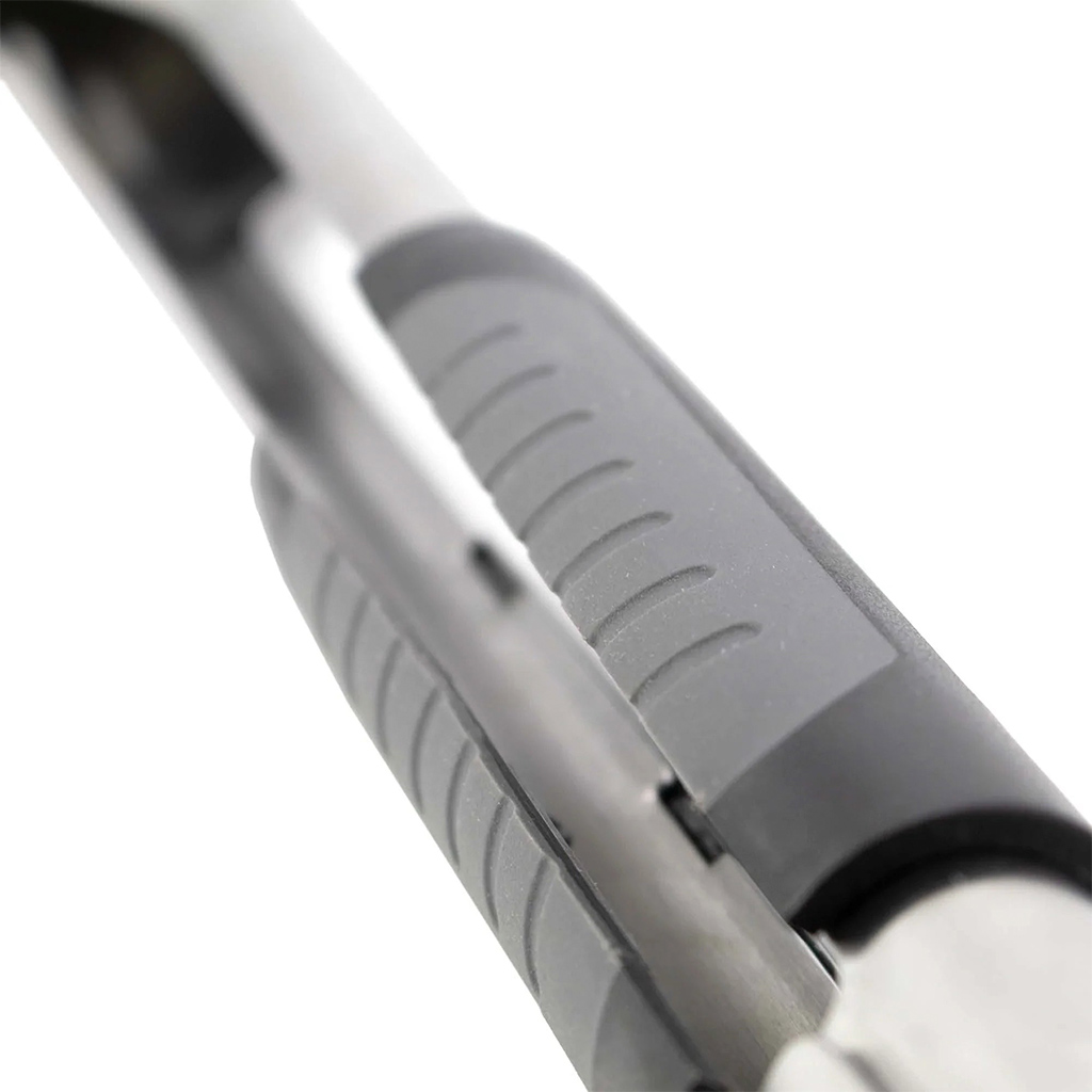 GRI012_pinza_04.webp