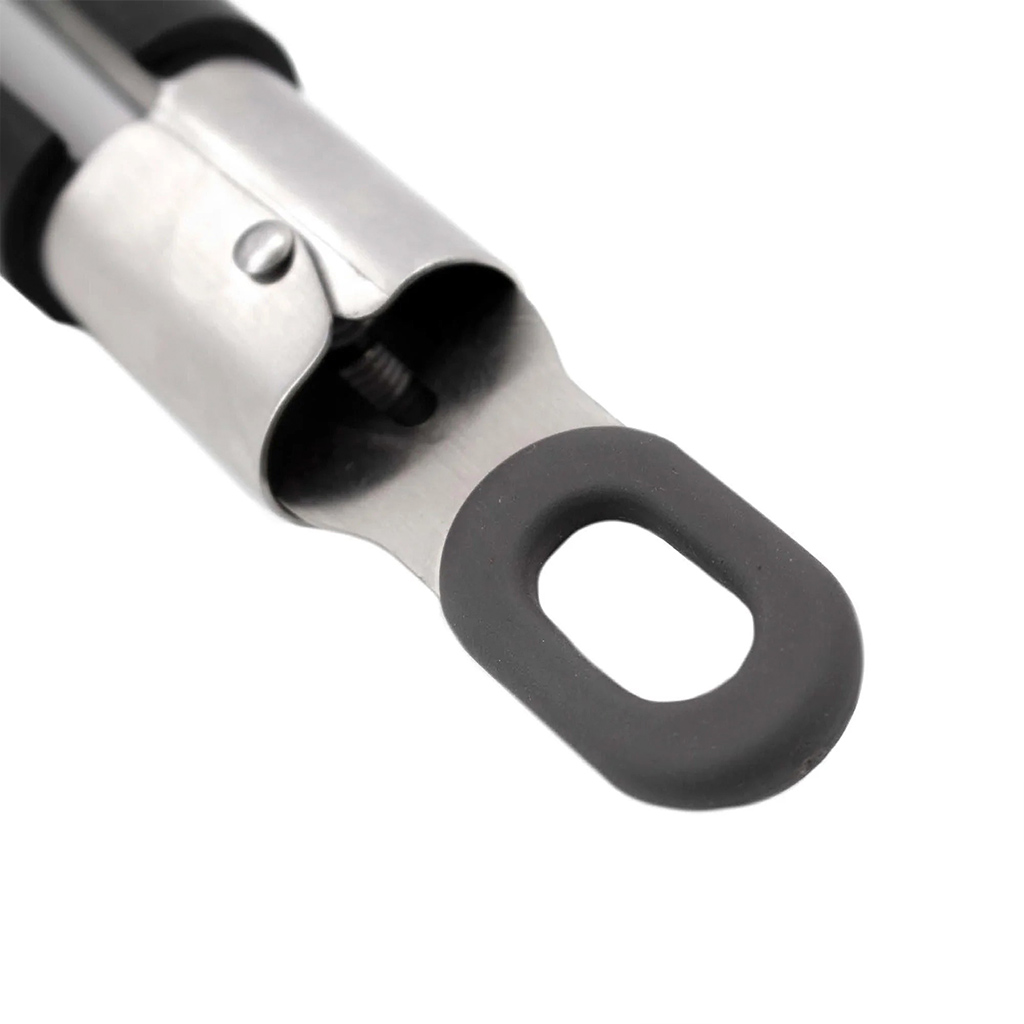 GRI012_pinza_06.webp