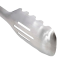 GRI012_pinza_05.webp