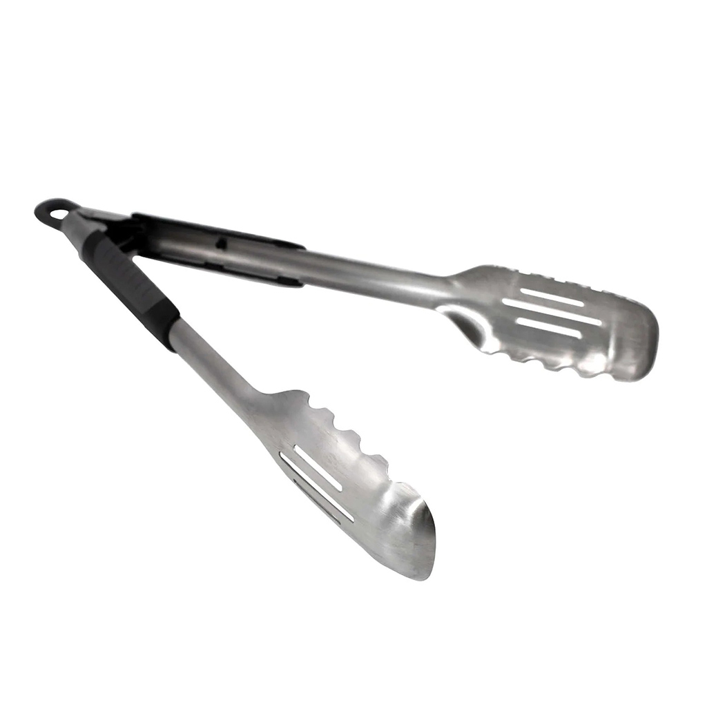 GRI012_pinza_03.webp