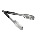 GRI012_pinza_03.webp