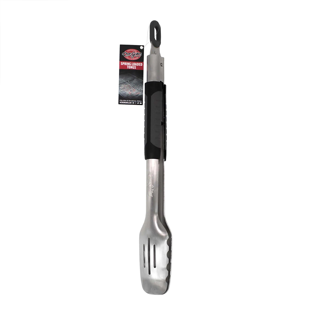 GRI012_pinza_07.webp