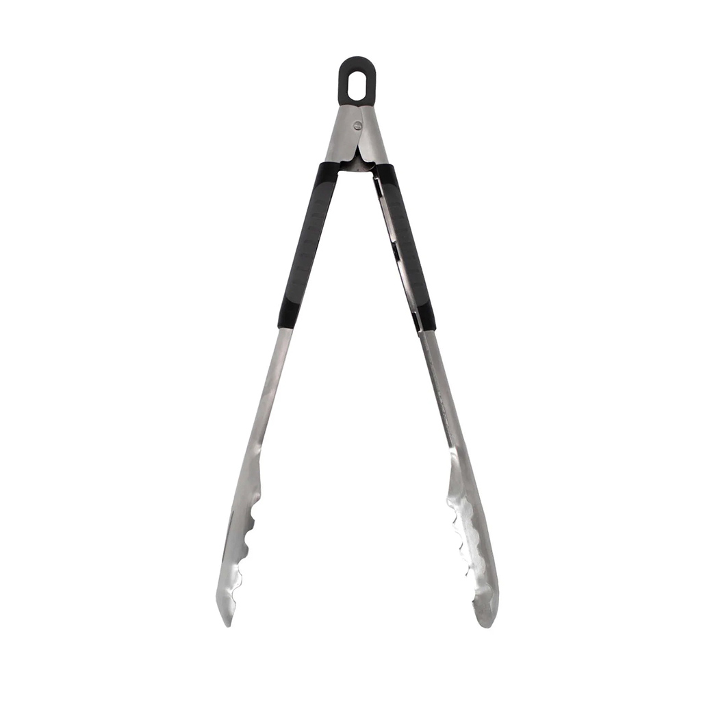 GRI012_pinza_02.webp