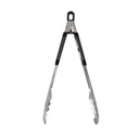 GRI012_pinza_02.webp