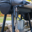 GRI012_pinza_10.webp