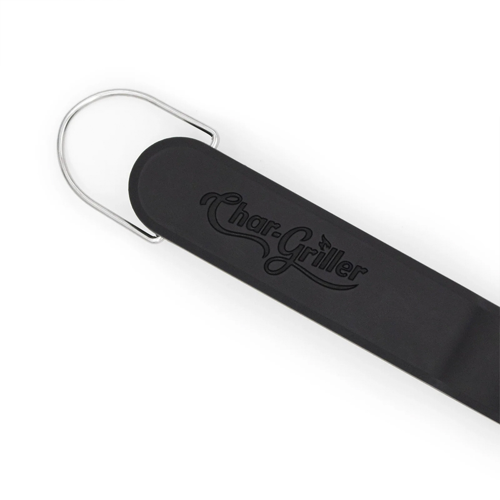 GRI017_espatula_05.webp
