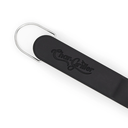 GRI017_espatula_05.webp