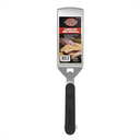 GRI017_espatula_07.webp
