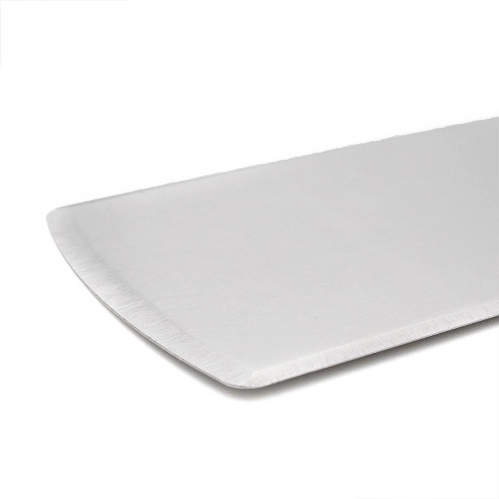 GRI017_espatula_04.webp