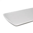 GRI017_espatula_04.webp