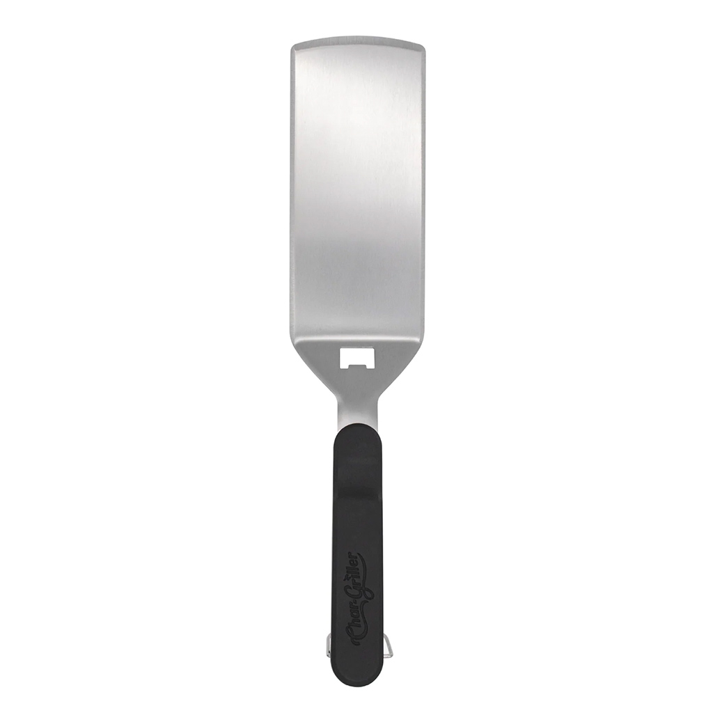 GRI017_espatula_02.webp