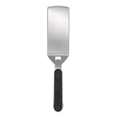 GRI017_espatula_02.webp