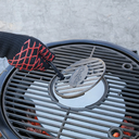GRI018_guante_03.webp