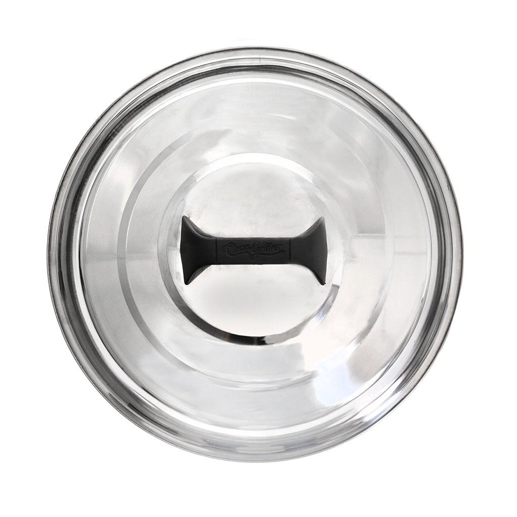 GRI019_tapa_02.webp