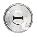 GRI019_tapa_02.webp