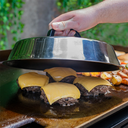 GRI019_tapa_03.webp