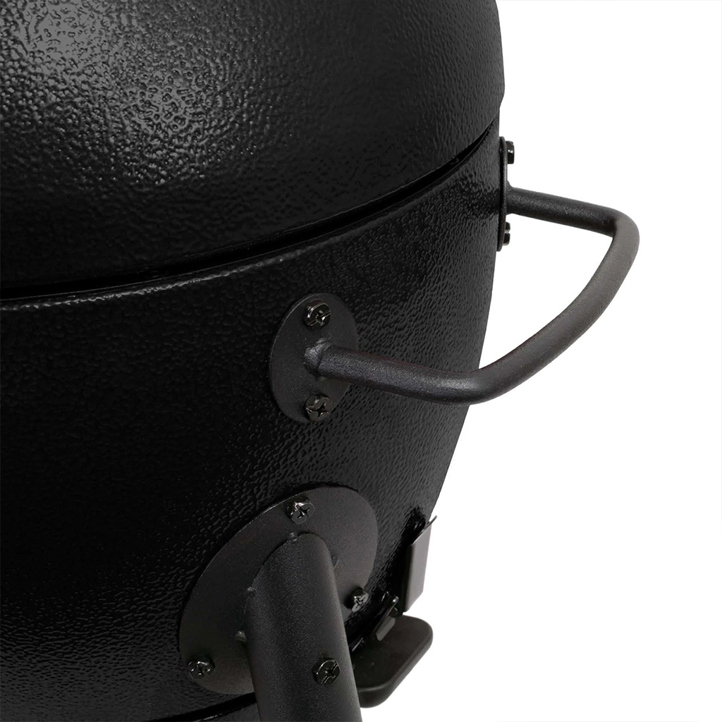 GRI011_kamado_04.webp