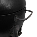 GRI011_kamado_04.webp