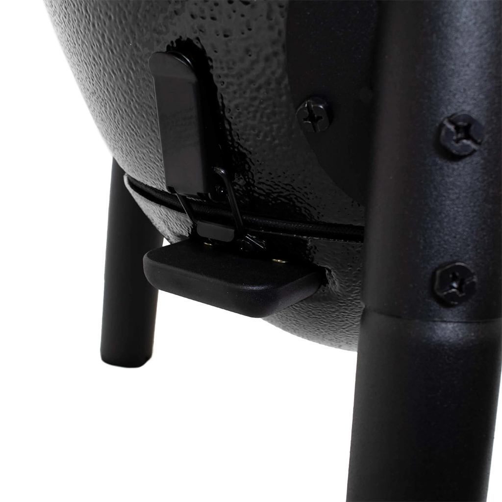 GRI011_kamado_03.webp