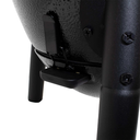 GRI011_kamado_03.webp