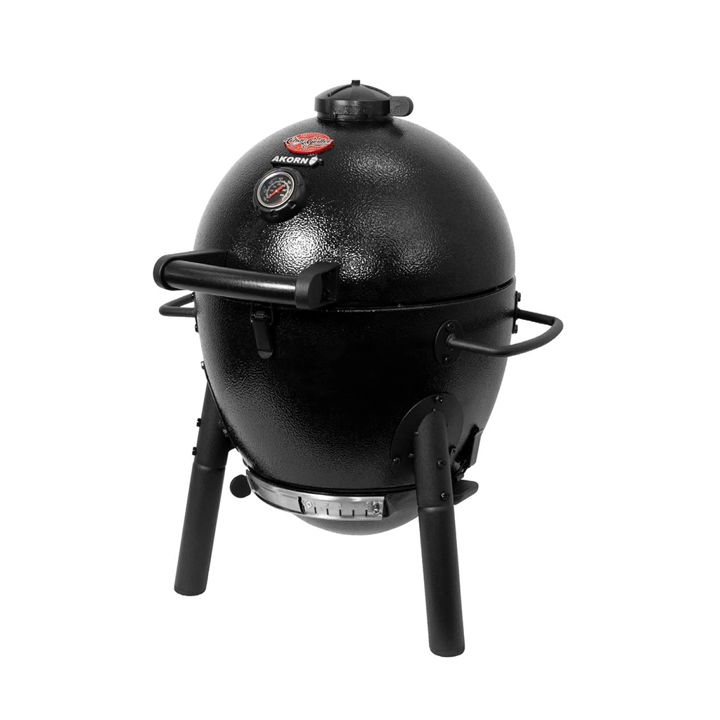 GRI011_kamado_02.webp