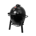 GRI011_kamado_02.webp