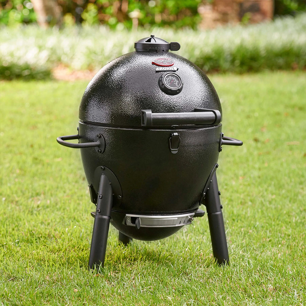 GRI011_kamado_05.webp