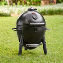 GRI011_kamado_05.webp