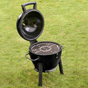 GRI011_kamado_06.webp