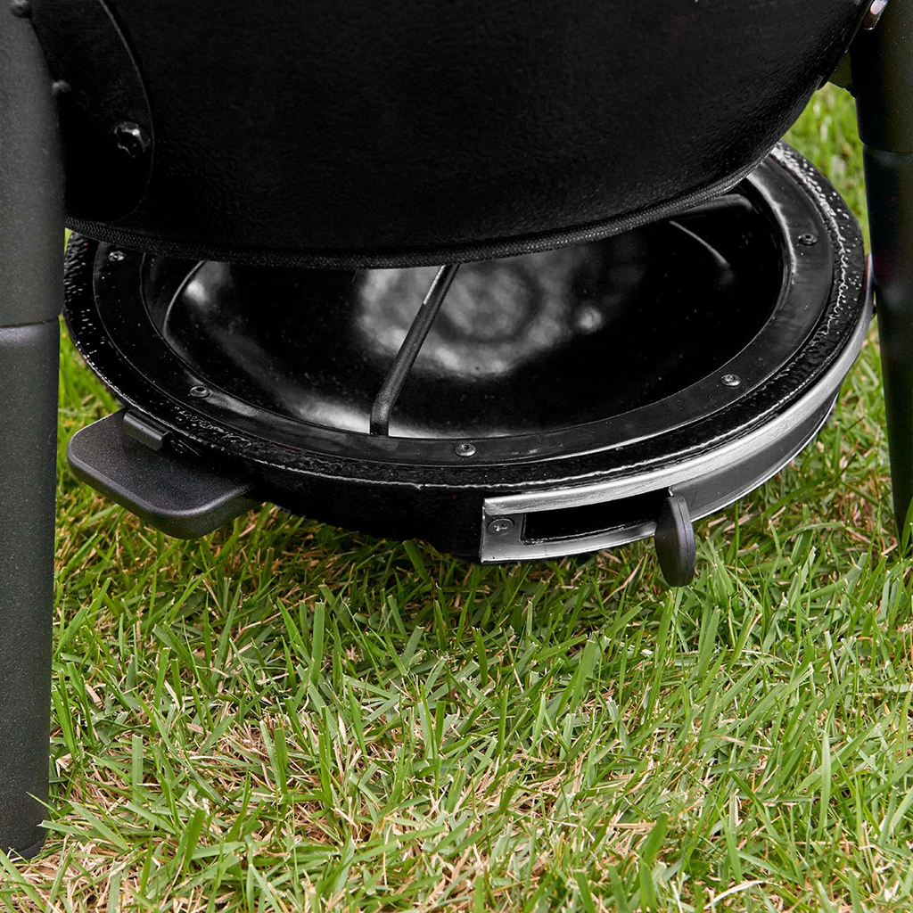 GRI011_kamado_09.webp
