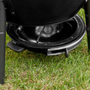 GRI011_kamado_09.webp