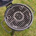 GRI011_kamado_07.webp