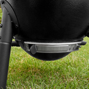 GRI011_kamado_08.webp