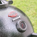 GRI011_kamado_10.webp