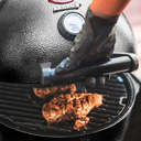 GRI011_kamado_12.webp