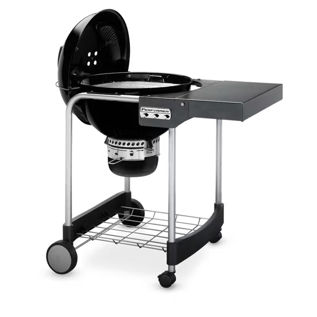 WEB013_barbacoa_03.webp