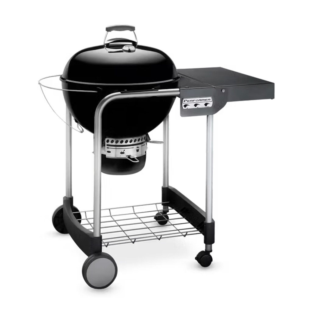 WEB013_barbacoa_02.webp