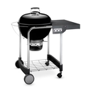 WEB013_barbacoa_02.webp