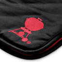 WEB023_manopla_02.webp