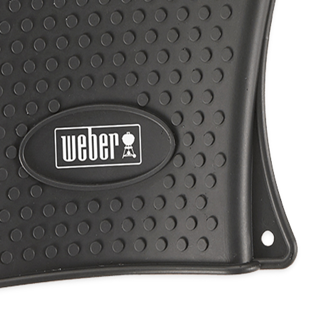 WEB024-guantes_02.webp