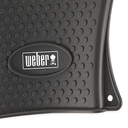 WEB024-guantes_02.webp