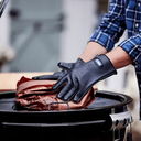 WEB024-guantes_04.webp