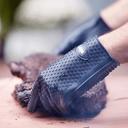WEB024-guantes_03.webp